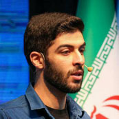 حسین عباسی